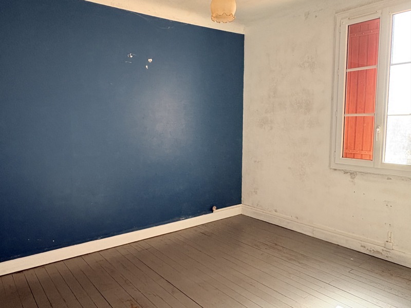 Vente Maison RION DES LANDES - 3 pièces -86 m² - (40370)