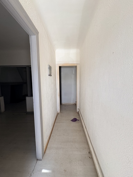 Vente Maison RION DES LANDES - 3 pièces -86 m² - (40370)