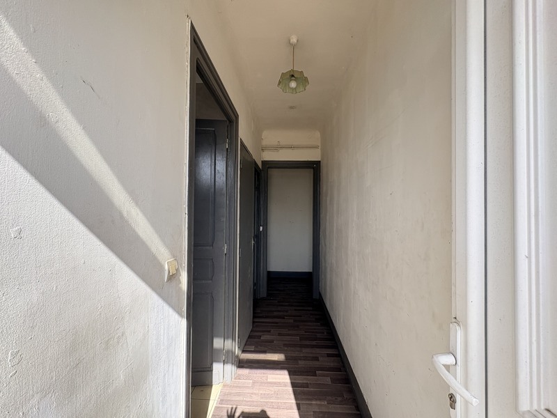 Vente Maison RION DES LANDES - 3 pièces -90 m² - (40370)
