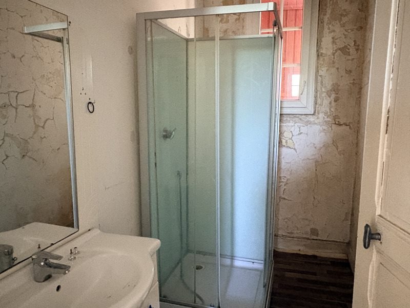 Vente Maison RION DES LANDES - 3 pièces -88 m² - (40370)