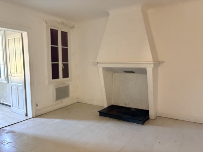 Vente Maison RION DES LANDES - 3 pièces -88 m² - (40370)