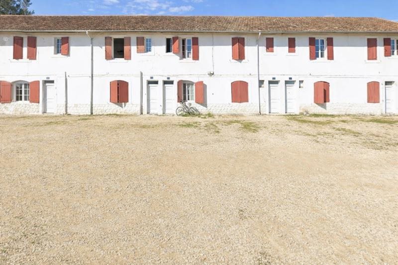 Vente Maison RION DES LANDES - 3 pièces -88 m² - (40370)