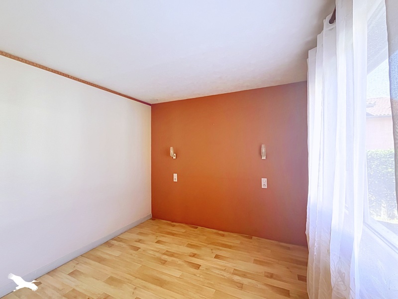 Vente Maison ONESSE LAHARIE - 4 pièces -108 m² - (40110)