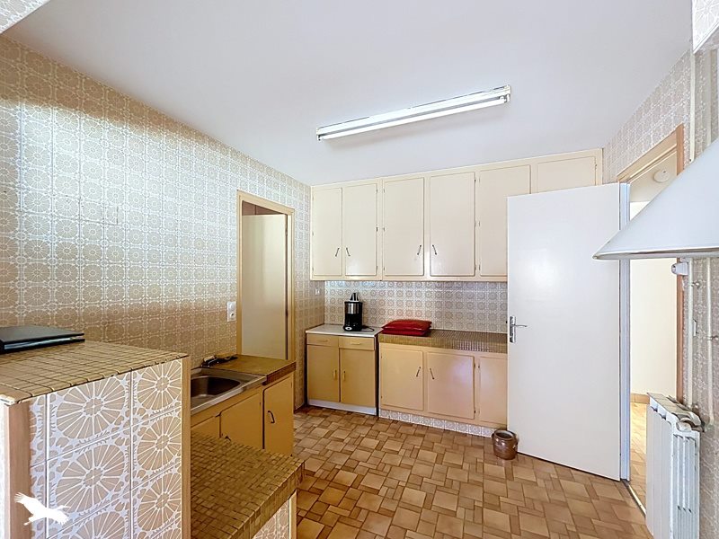 Vente Maison ONESSE LAHARIE - 4 pièces -108 m² - (40110)
