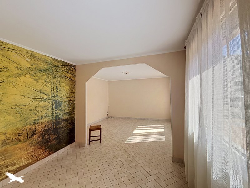 Vente Maison ONESSE LAHARIE - 4 pièces -108 m² - (40110)