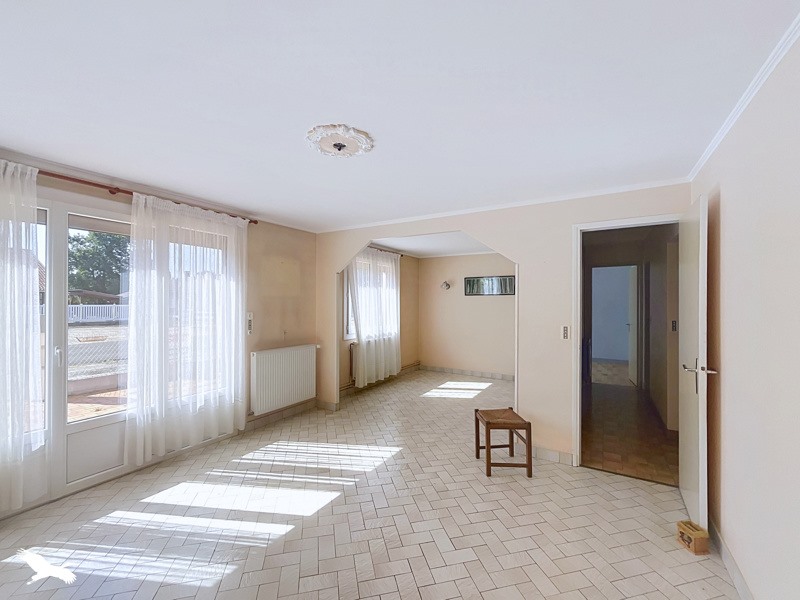 Vente Maison ONESSE LAHARIE - 4 pièces -108 m² - (40110)