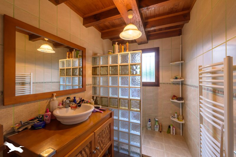 Vente Maison Morcenx-la-Nouvelle - 7 pièces -169 m² - (40110)