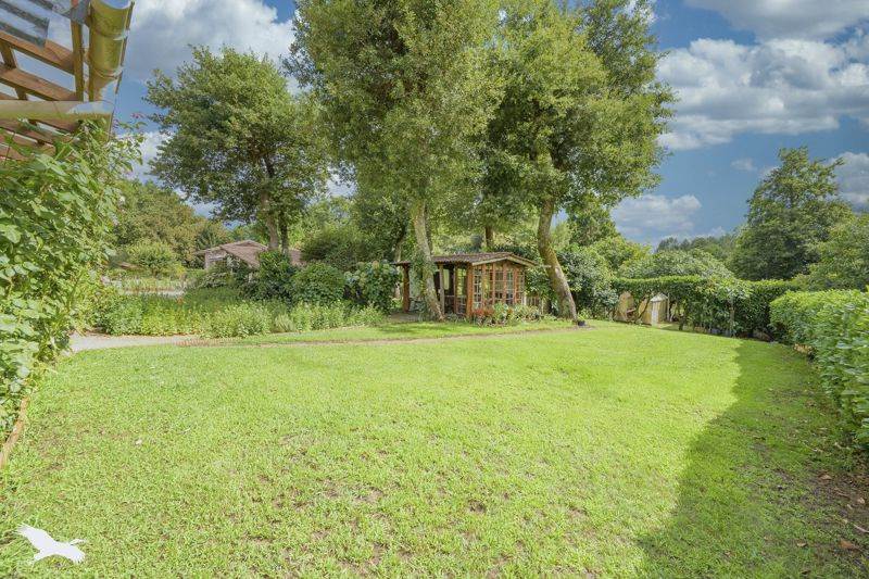 Vente Maison Morcenx-la-Nouvelle - 7 pièces -169 m² - (40110)