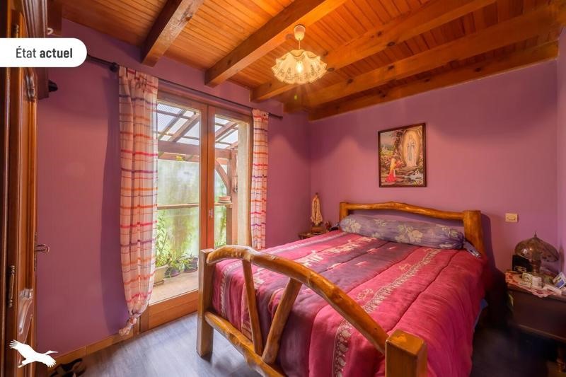 Vente Maison Morcenx-la-Nouvelle - 7 pièces -169 m² - (40110)
