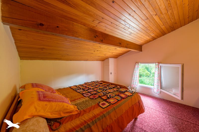 Vente Maison Morcenx-la-Nouvelle - 7 pièces -169 m² - (40110)