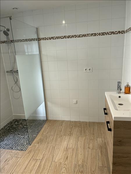 Vente Maison RION DES LANDES - 5 pièces -167 m² - (40370)