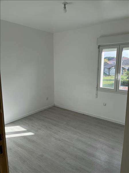 Vente Maison RION DES LANDES - 5 pièces -167 m² - (40370)