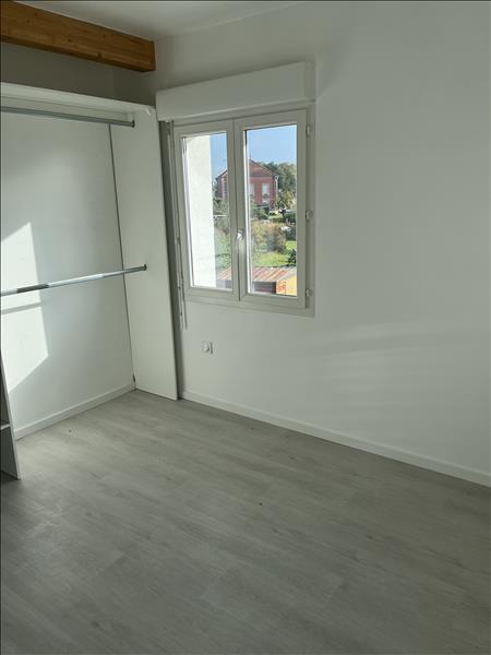 Vente Maison RION DES LANDES - 5 pièces -167 m² - (40370)