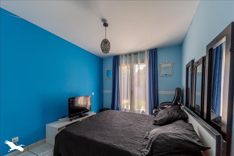Vente Maison ROQUES - 5 pièces -110 m² - (31120)