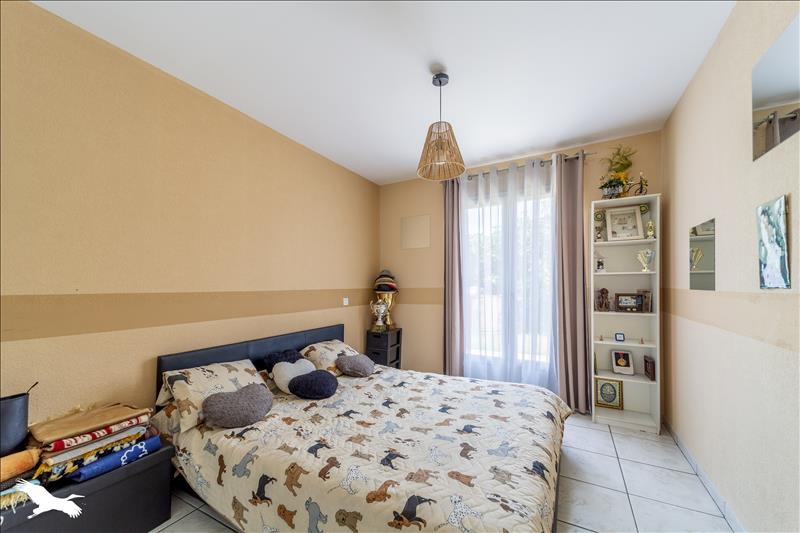 Vente Maison ROQUES - 5 pièces -110 m² - (31120)