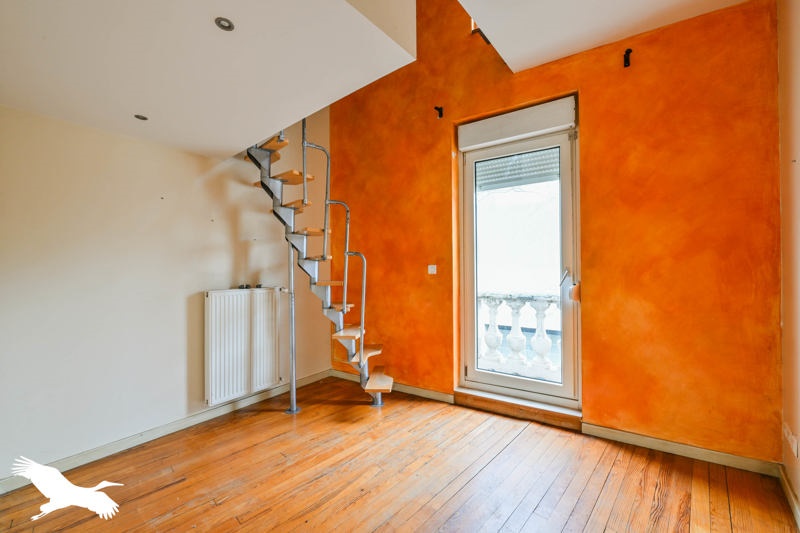Vente Maison ROQUES - 5 pièces -105 m² - (31120)