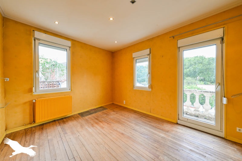 Vente Maison ROQUES - 5 pièces -105 m² - (31120)