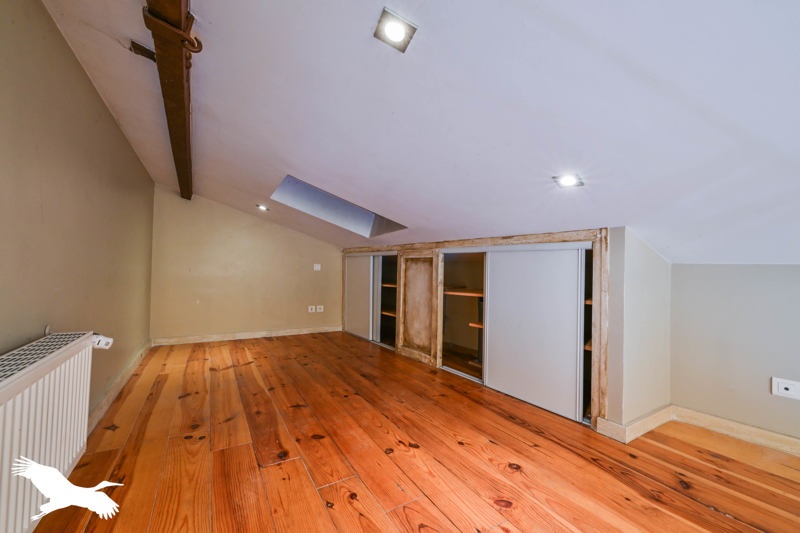 Vente Maison ROQUES - 5 pièces -105 m² - (31120)