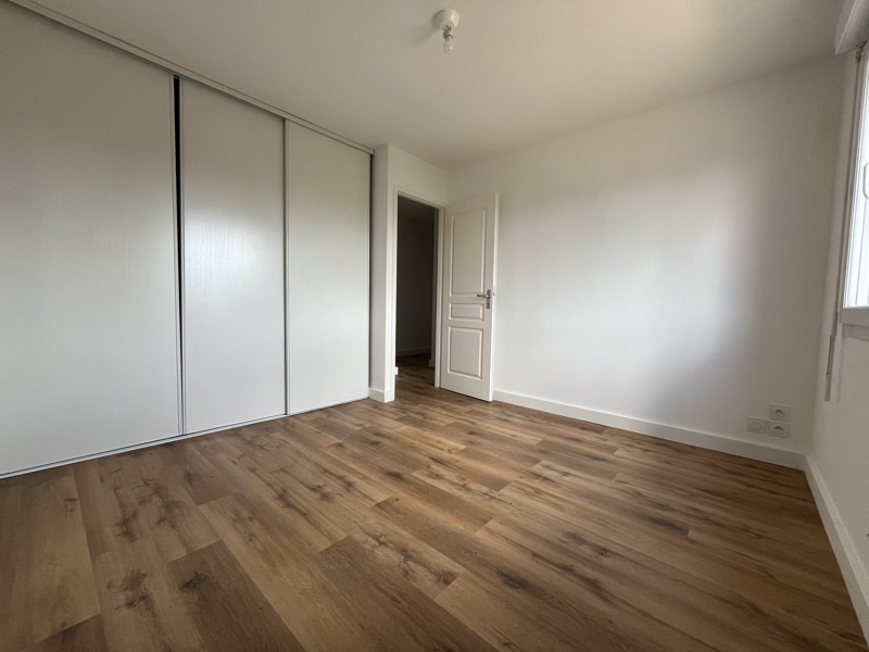 Vente Maison PORTET SUR GARONNE - 5 pièces -110 m² - (31120)
