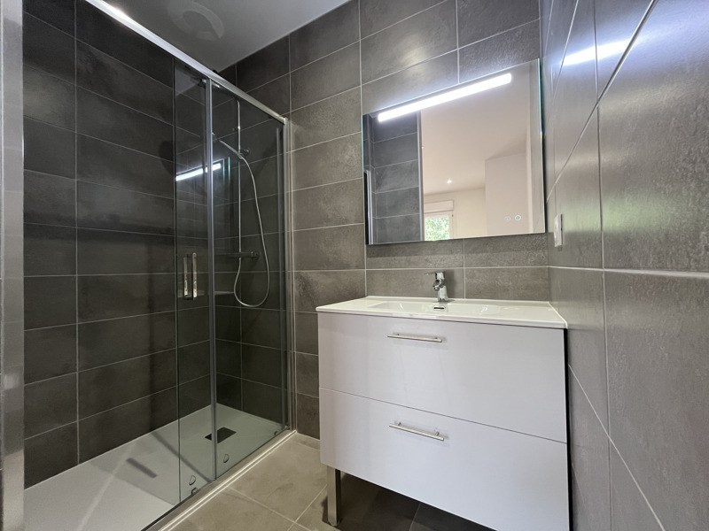 Vente Maison PORTET SUR GARONNE - 5 pièces -110 m² - (31120)
