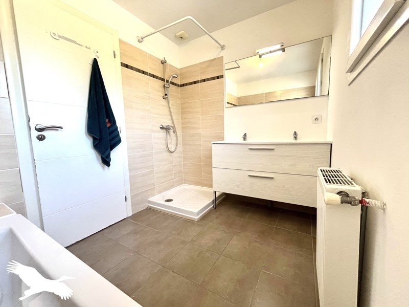 Vente Maison PINSAGUEL - 5 pièces -110 m² - (31120)