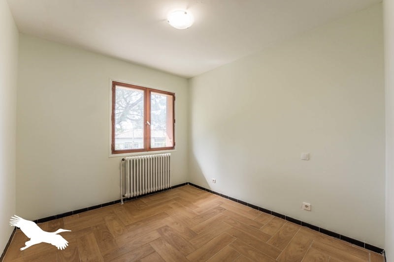 Vente Immeuble ROQUES - -  131 m² - (31120)