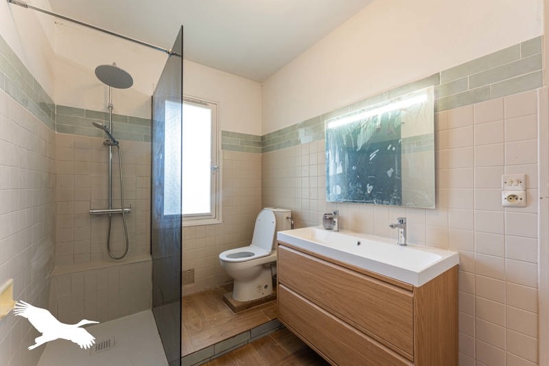 Vente Immeuble ROQUES - -  131 m² - (31120)