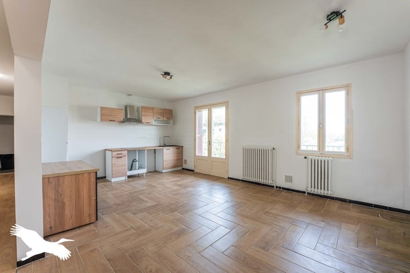 Vente Immeuble ROQUES - -  131 m² - (31120)