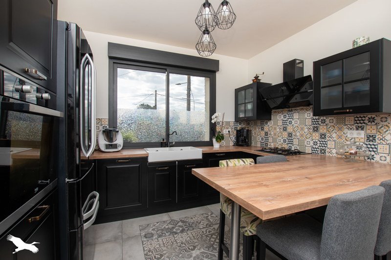 Maison 4 pièces 95 m² · à Saubens · 95 m² · 349 900 €