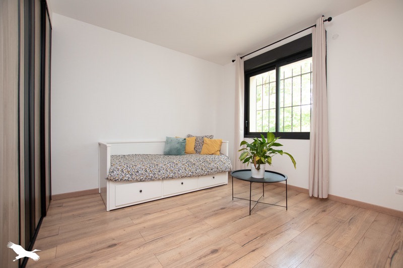 Vente Maison SAUBENS - 4 pièces -95 m² - (31600)