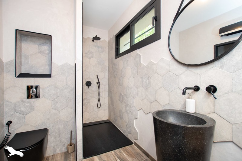 Vente Maison SAUBENS - 4 pièces -95 m² - (31600)