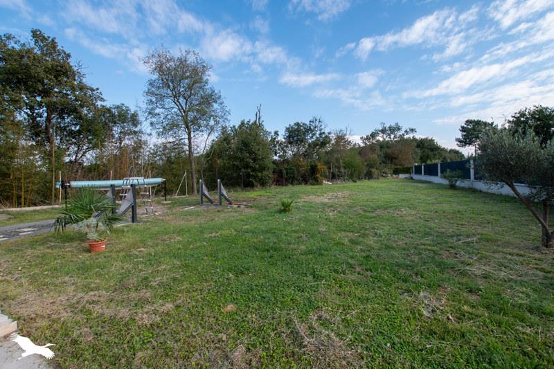 Vente Maison SAUBENS - 4 pièces -95 m² - (31600)
