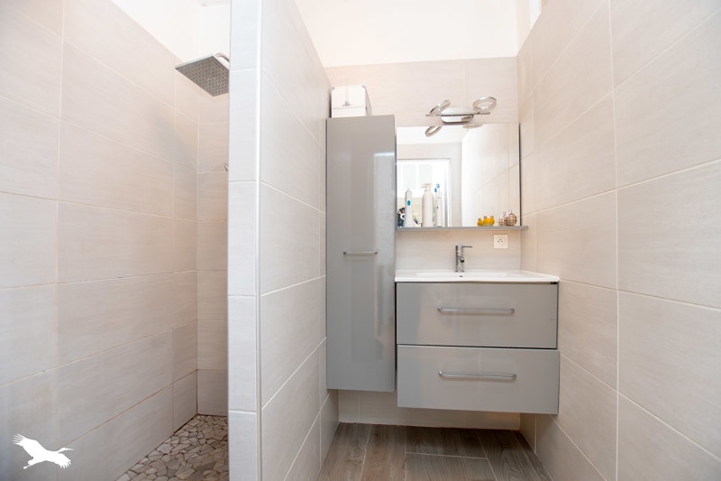 Vente Appartement PINSAGUEL - 3 pièces -67,4 m² - (31120)