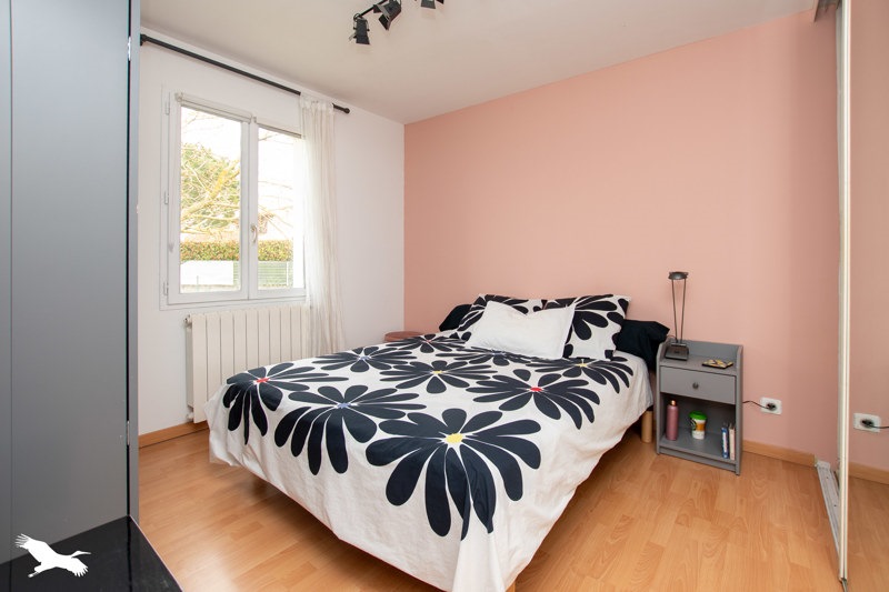Vente Maison PINSAGUEL - 5 pièces -100 m² - (31120)