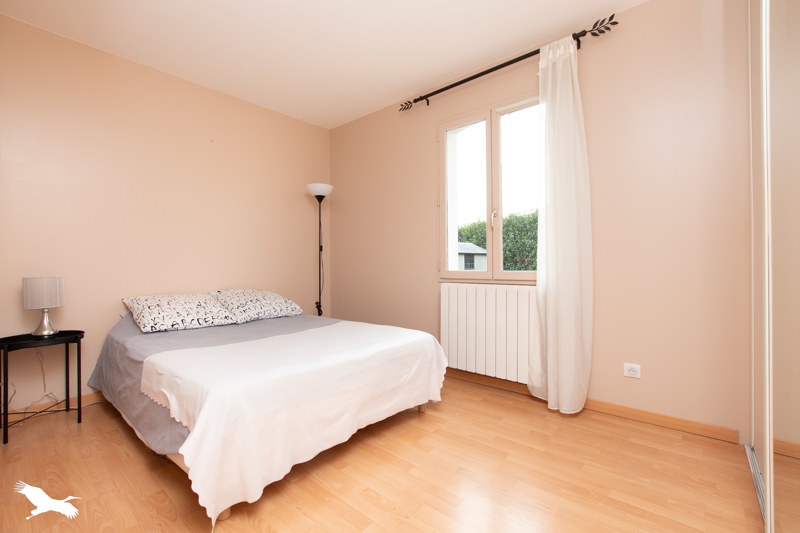 Vente Maison PINSAGUEL - 5 pièces -100 m² - (31120)
