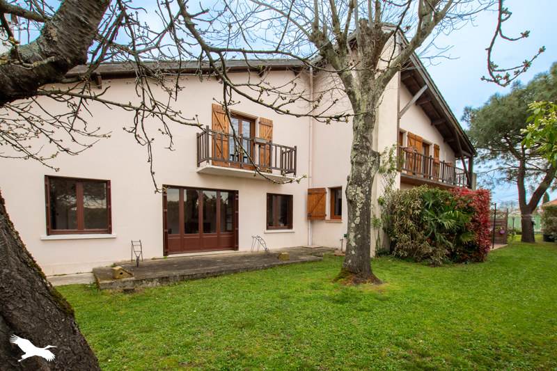 Maison 7 pièces 220 m² · à Portet-sur-Garonne · 220 m² · 460 000 €