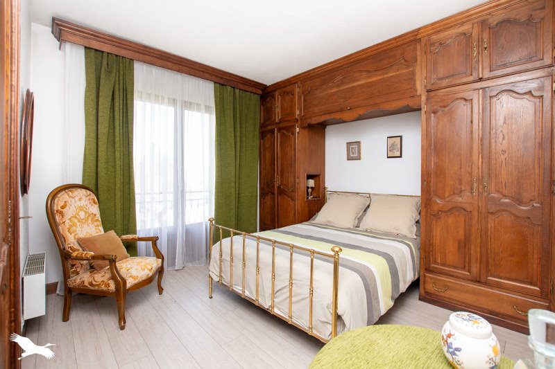 Vente Maison PINSAGUEL - 5 pièces -106 m² - (31120)
