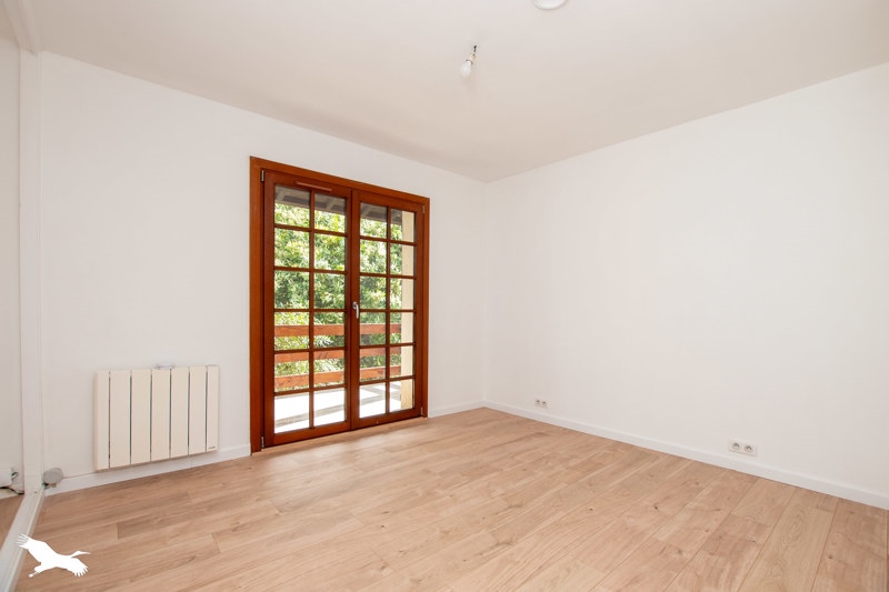 Vente Maison LACROIX FALGARDE - 4 pièces -100 m² - (31120)