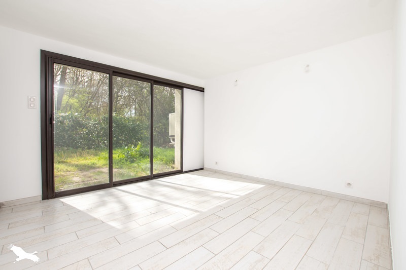 Vente Maison LACROIX FALGARDE - 4 pièces -100 m² - (31120)