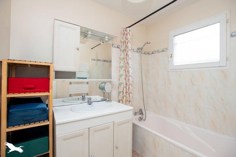 Vente Maison ROQUES - 4 pièces -90,4 m² - (31120)