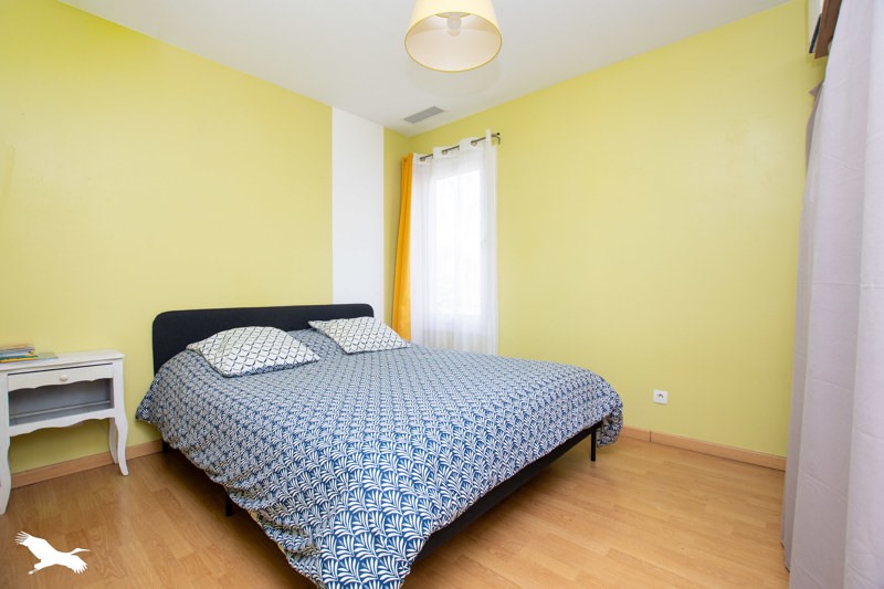 Vente Maison ROQUES - 4 pièces -90,4 m² - (31120)