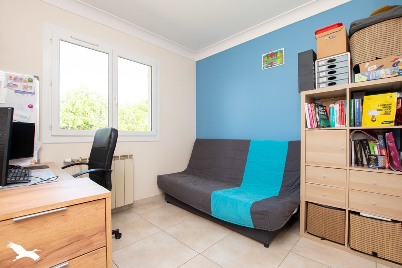 Vente Maison PINSAGUEL - 5 pièces -135 m² - (31120)