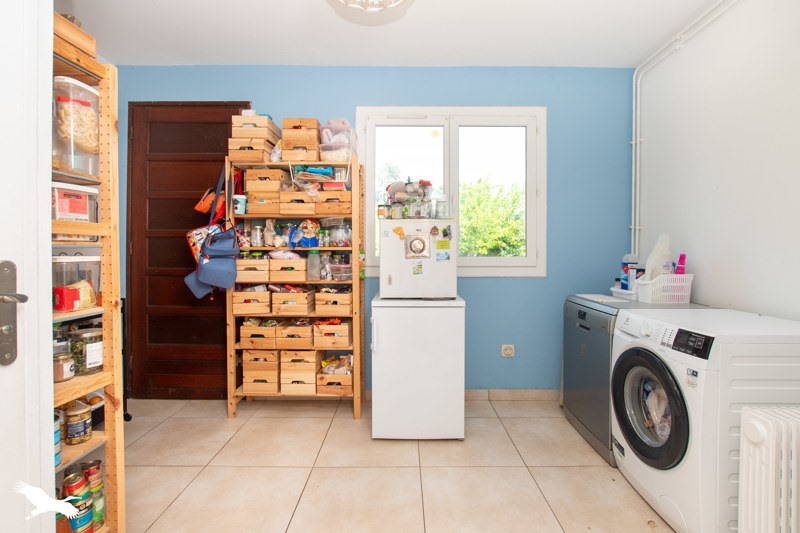 Vente Maison PINSAGUEL - 5 pièces -135 m² - (31120)