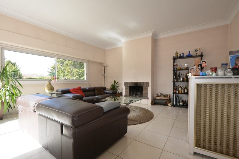 Vente Maison PINSAGUEL - 7 pièces -202 m² - (31120)