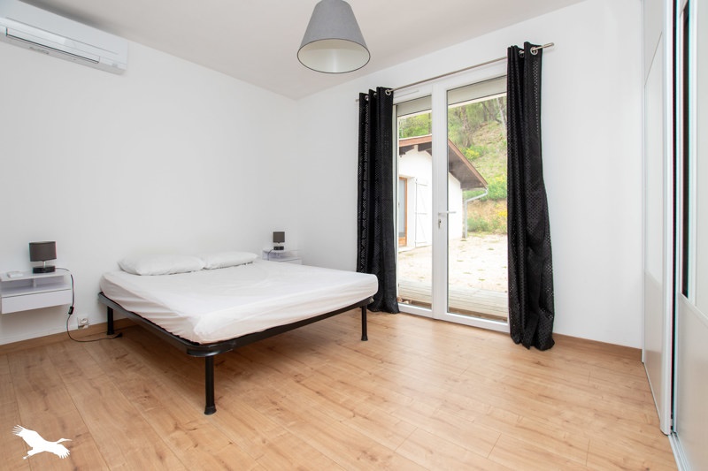 Vente Maison SAUBENS - 4 pièces -117,5 m² - (31600)