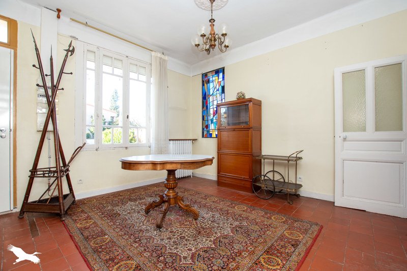Vente Maison PORTET SUR GARONNE - 5 pièces -113 m² - (31120)