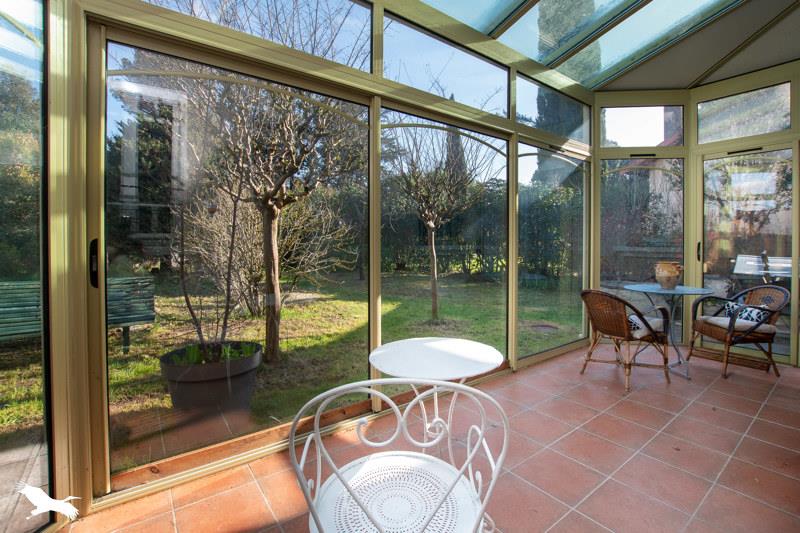 Vente Maison PORTET SUR GARONNE - 5 pièces -113 m² - (31120)