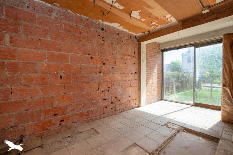 Vente Maison PINSAGUEL - 5 pièces -128 m² - (31120)