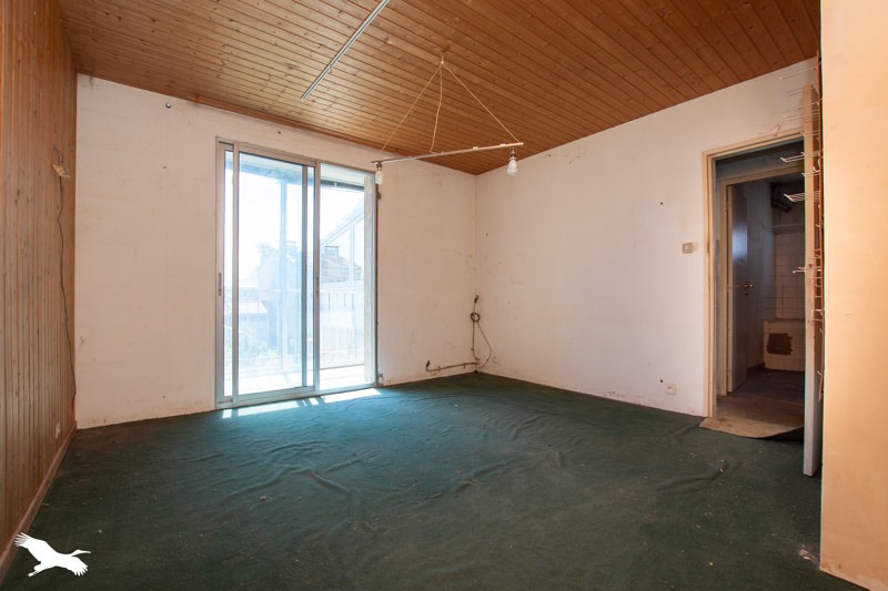 Vente Maison PINSAGUEL - 5 pièces -128 m² - (31120)