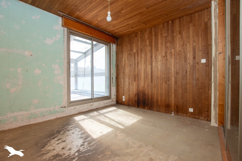 Vente Maison PINSAGUEL - 5 pièces -128 m² - (31120)